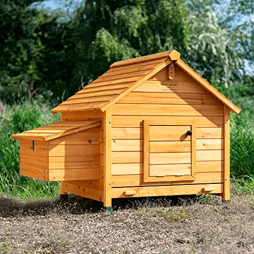 Coffret découverte